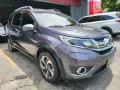 ✅Honda BR-V 2018 1.5 S 83K KM Casa Maintained Automatic-7
