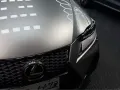 Pre-owned 2019 LEXUS IS 350 F Sport for sale-9