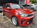 ✅Kia Soluto 2020 1.4 EX 39K KM Casa Maintained Automatic-7