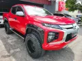 ✅Mitsubishi Strada 2021 2.4 GLS Loaded 51K KM Shop Maintained Automatic-7