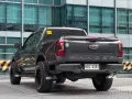 2023 Ford Ranger Sport 4x2 2.0 Automatic Diesel🔥✅ 𝐂𝐋𝐄𝐎 🙋🏼‍♀️📲0938 830 7235-6