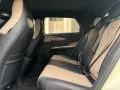 2023 BYD Dolphin EV💁‍♀️📲JONNALYN.SARANILLAS 0969-5949924-15