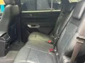HOT!!! 2023 Ford Everest Titanium 2.0 Bi-Turbo 4x4 for sale at affordable price! -8