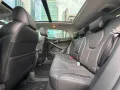 2021 Ford Territory 1.5 Automatic Gas *22k km odo only💁‍♀️📲JONNALYN.SARANILLAS 0969-5949924-15