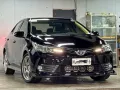 HOT!!! 2018 Toyota Altis 1.6 V for sale at affordable price! -0
