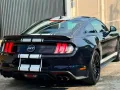 HOT!!! 2022 Ford Mustang GT 5.0 for sale at affordable price!-2