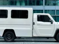 2025 Toyota Tamaraw FX dual a/c Utility Van 3k Mileage Casa Warranty💁‍♀️📲JONNALYN 0969-5949924-3