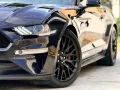 HOT!!! 2022 Ford Mustang GT 5.0 for sale at affordable price!-6