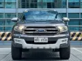 2017 Ford Everest Titanium 2.2 4x2 Automatic Diesel💁‍♀️📲JONNALYN.SARANILLAS 0969-5949924-2