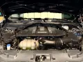 HOT!!! 2022 Ford Mustang GT 5.0 for sale at affordable price!-7