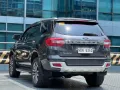 2019 Ford Everest Titanium 4x2 2.0 AT Diesel🔥204K ALL IN ✅ 𝐂𝐋𝐄𝐎 🙋🏼‍♀️📲0938 830 7235-9