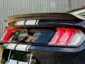 HOT!!! 2022 Ford Mustang GT 5.0 for sale at affordable price!-5