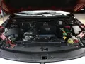 ✅Mitsubishi Strada 2021 2.4 GLS Loaded 51K KM Shop Maintained Automatic-8
