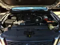 ✅Nissan Navara 2023 2.5 VE 38K KM Casa Maintained Automatic-8