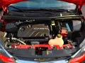 ✅Chevrolet Spark 2020 1.4 LTZ Premier 37K KM Casa Maintained Automatic-8