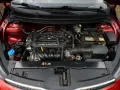 ✅Kia Soluto 2020 1.4 EX 39K KM Casa Maintained Automatic-8