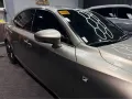 Pre-owned 2019 LEXUS IS 350 F Sport for sale-4