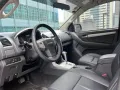 2016 Isuzu MUX LSA 4x2 3.0 Automatic Diesel🔥✅ 𝐂𝐋𝐄𝐎 🙋🏼‍♀️📲0938 830 7235-11