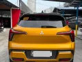 HOT!!! 2025 Mitsubishi Xforce GLS 1.5 for sale at affordable price! -3