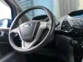 2015 Ford Ecosport 1.5 Titanium Gas Automatic📲💁‍♀️JONNALYN.SARANILLAS 0969-5949924-10