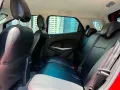 2020 Ford Ecosport 1.5 Trend Automatic Gas🔥83K ALL IN ✅ 𝐂𝐋𝐄𝐎 🙋🏼‍♀️📲0938 830 7235-4