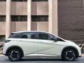 2023 BYD Dolphin EV💁‍♀️📲JONNALYN.SARANILLAS 0969-5949924-8