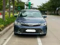 HOT!!! 2015 Toyota Camry 2.5G for sale at affordable price!-0