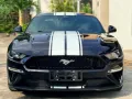 HOT!!! 2022 Ford Mustang GT 5.0 for sale at affordable price!-0