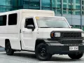 2025 Toyota Tamaraw FX 3k Mileage‼️🔥 𝟎𝟗𝟏𝟐𝟏𝟎𝟔𝟏𝟒𝟔𝟐 𝐌𝐀𝐁𝐘 𝐋𝐀𝐓𝐈𝐃𝐎 📲📩🙋🏻-2