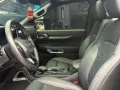 HOT!!! 2023 Ford Everest Titanium 2.0 Bi-Turbo 4x4 for sale at affordable price! -7