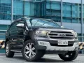 2017 Ford Everest Titanium 2.2 4x2 Automatic Diesel💁‍♀️📲JONNALYN.SARANILLAS 0969-5949924-0