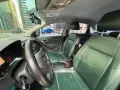 2015 Volkswagen Polo NB 1.6MPI Automatic Transmission Gas📲💁‍♀️JONNALYN.SARANILLAS 0969-5949924-19