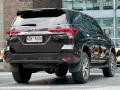2016 Toyota Fortuner 4x2 V Diesel Automatic🔥✅ 𝐂𝐋𝐄𝐎 🙋🏼‍♀️📲0938 830 7235-13