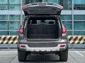 2017 Ford Everest Titanium 2.2 4x2 Automatic Diesel💁‍♀️📲JONNALYN.SARANILLAS 0969-5949924-11