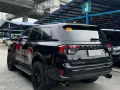 HOT!!! 2023 Ford Everest Titanium 2.0 Bi-Turbo 4x4 for sale at affordable price! -5