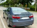 HOT!!! 2015 Toyota Camry 2.5G for sale at affordable price!-1