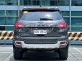 2019 Ford Everest Titanium 4x2 2.0 AT Diesel🔥204K ALL IN ✅ 𝐂𝐋𝐄𝐎 🙋🏼‍♀️📲0938 830 7235-8