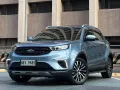 2021 Ford Territory 1.5 Automatic Gas *22k km odo only💁‍♀️📲JONNALYN.SARANILLAS 0969-5949924-1