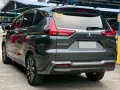 HOT!!! 2026 Mitsubishi Xpander 1.5G GLS for sale at affordable price!-5