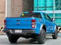 2022 Ford Ranger Raptor Bi-Turbo 4X4  2.0 Diesel Automatic💁‍♀️📲JONNALYN.SARANILLAS 0969-5949924-5