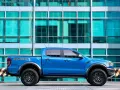 2022 Ford Ranger Raptor Bi-Turbo 4X4  2.0 Diesel Automatic💁‍♀️📲JONNALYN.SARANILLAS 0969-5949924-7