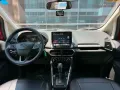 2020 Ford Ecosport 1.5 Trend Automatic Gas🔥83K ALL IN ✅ 𝐂𝐋𝐄𝐎 🙋🏼‍♀️📲0938 830 7235-17