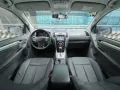 2016 Isuzu MUX LSA 4x2 3.0 Automatic Diesel🔥✅ 𝐂𝐋𝐄𝐎 🙋🏼‍♀️📲0938 830 7235-4