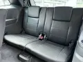 2017 Ford Everest Titanium 2.2 4x2 Automatic Diesel💁‍♀️📲JONNALYN.SARANILLAS 0969-5949924-18