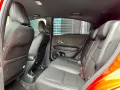 2020 Honda HRV RS 1.8 Gas Automatic RARE 9k Mileage with Casa Records💁‍♀️📲JONNALYN 0969-5949924-18
