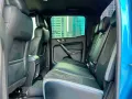 2022 Ford Ranger Raptor Bi-Turbo 4X4  2.0 Diesel Automatic💁‍♀️📲JONNALYN.SARANILLAS 0969-5949924-11