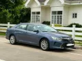 HOT!!! 2015 Toyota Camry 2.5G for sale at affordable price!-2