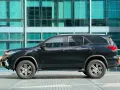 2018 Toyota Fortuner 4x2 2.4 G Diesel Automatic💁‍♀️📲JONNALYN.SARANILLAS 0969-5949924-7