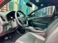 2020 Honda HRV RS 1.8 Gas Automatic RARE 9k Mileage with Casa Records💁‍♀️📲JONNALYN 0969-5949924-14