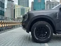 2023 Ford Ranger Sport 4x2 2.0 Automatic Diesel🔥✅ 𝐂𝐋𝐄𝐎 🙋🏼‍♀️📲0938 830 7235-14